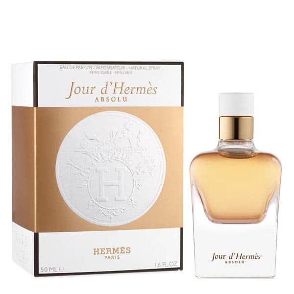  عطر ادکلن
