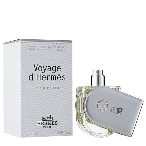  عطر ادکلن