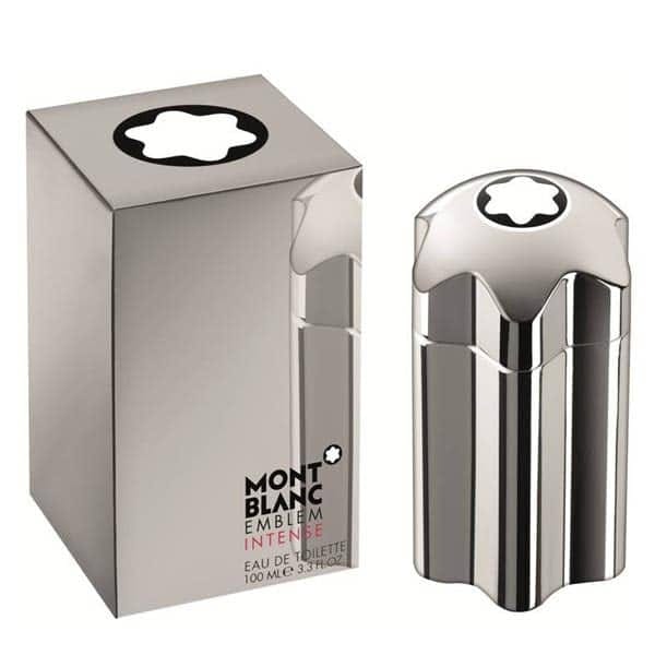  عطر ادکلن