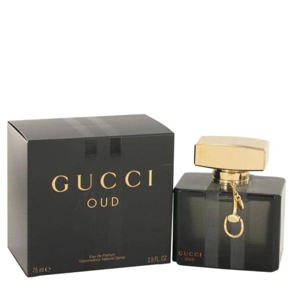  عطر ادکلن