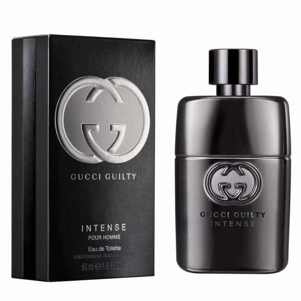  عطر ادکلن