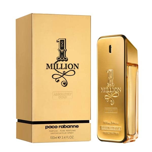  عطر ادکلن