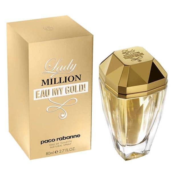  عطر ادکلن