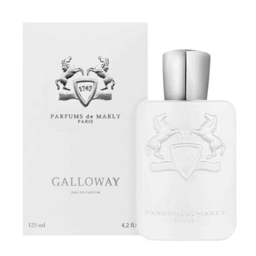 عطر ادکلن مارلی گالووی | Parfums de Marly Galloway