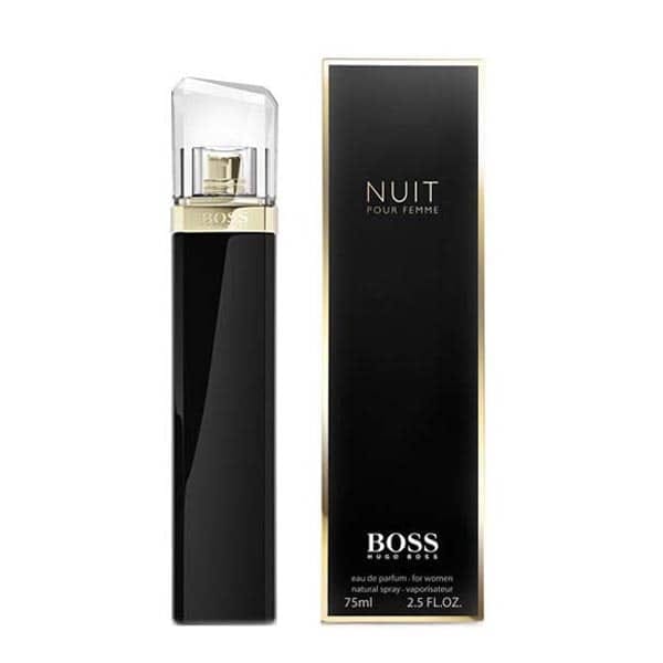  عطر ادکلن