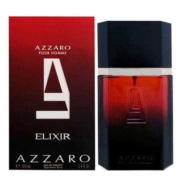 عطر ادکلن