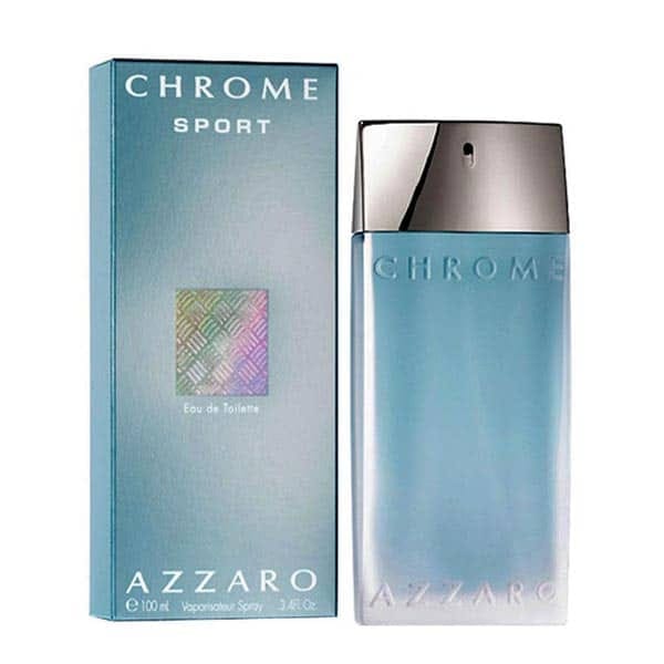  عطر ادکلن