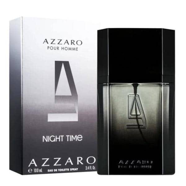  عطر ادکلن