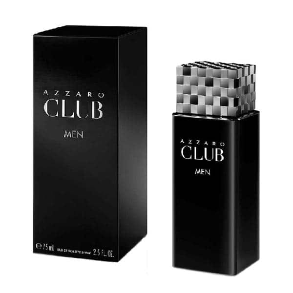  عطر ادکلن