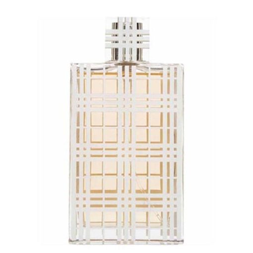 عطر ادکلن باربری بریت-Burberry Brit EDT