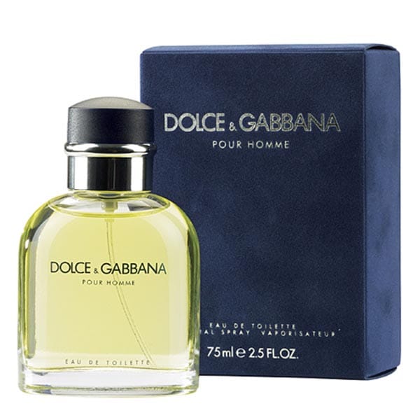 عطر پارفوما