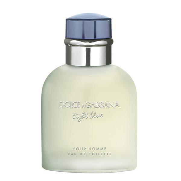 عطر پارفوما
