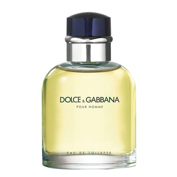عطر پارفوما