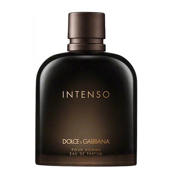 عطر پارفوما