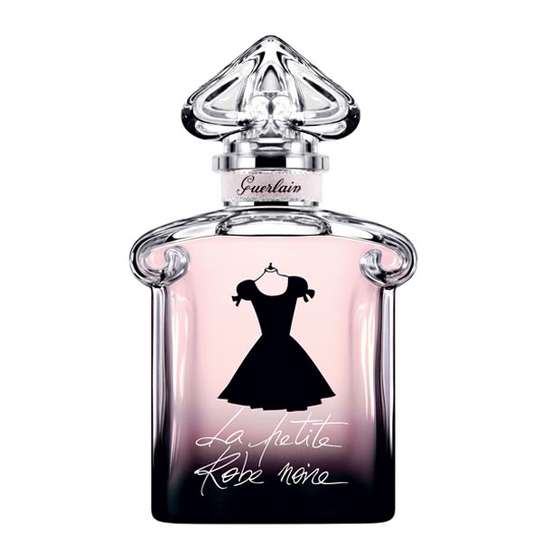 عطر پارفوما