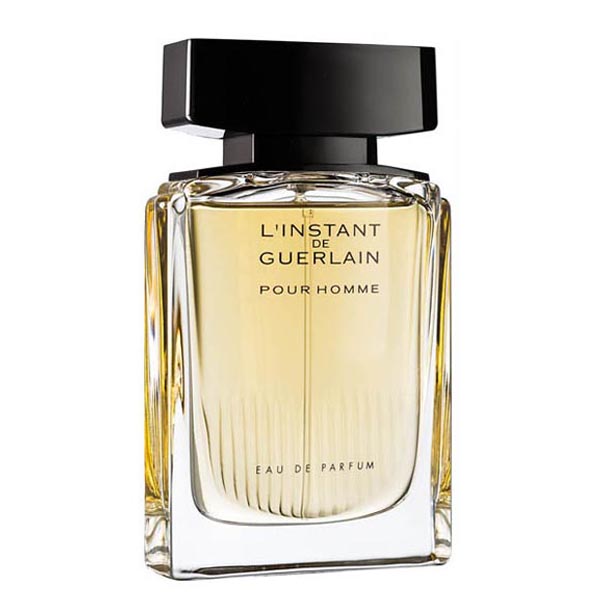 عطر پارفوما