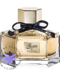 عطر ادکلن گوچی فلورا ادو پرفیوم | Gucci Flora by Gucci