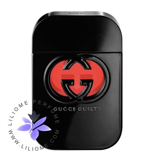 عطر پارفوما