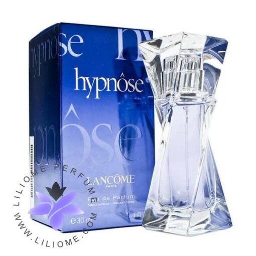 عطر ادکلن لانکوم هیپنوز زن Lancome Hypnose