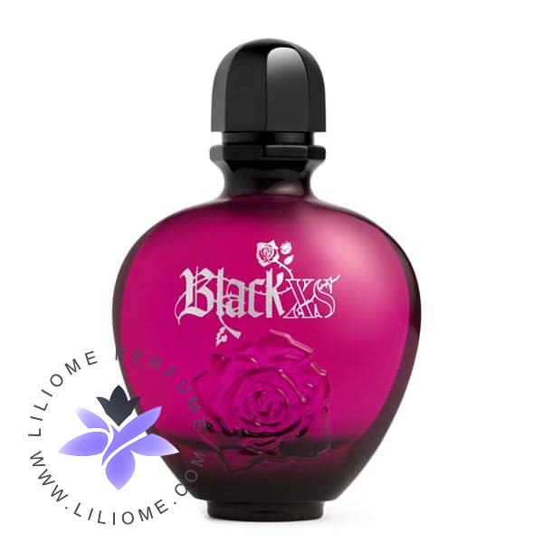 عطر پارفوما