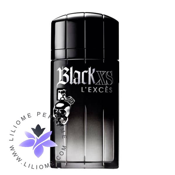 عطر پارفوما