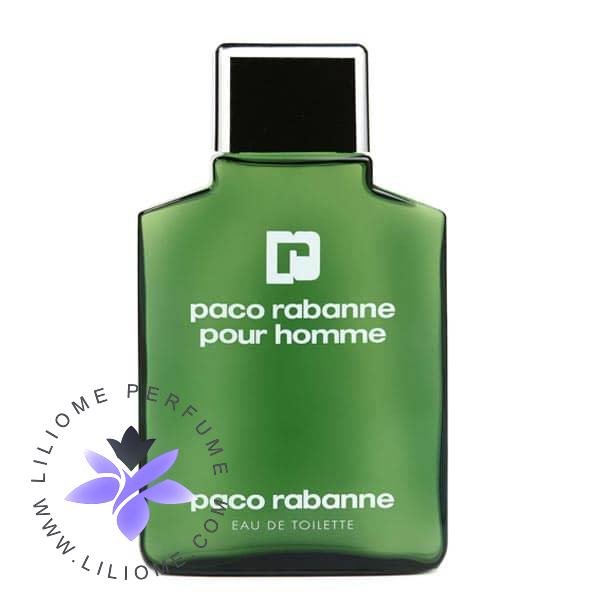 عطر پارفوما