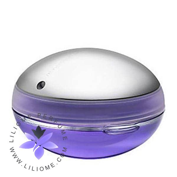 عطر پارفوما