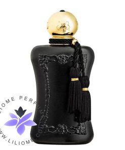 عطر ادکلن مارلی اتالیا Parfums de Marly Athalia