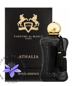 عطر ادکلن مارلی اتالیا Parfums de Marly Athalia