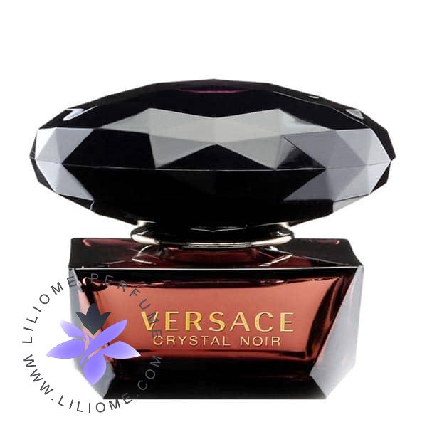 عطر پارفوما