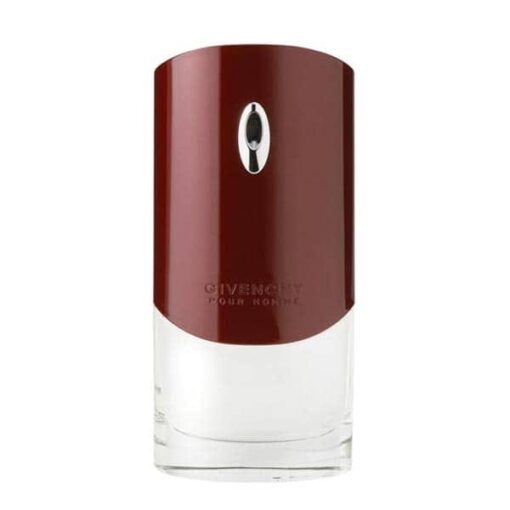عطر ادکلن جیوانچی پورهوم | Givenchy Pour Homme