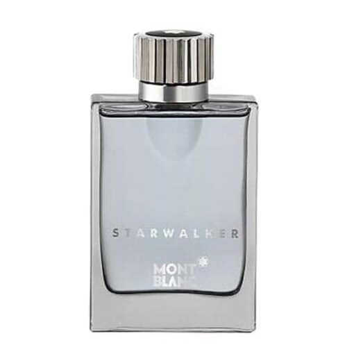 عطر ادکلن مونت بلنک استار والکر | Mont Blanc Starwalker