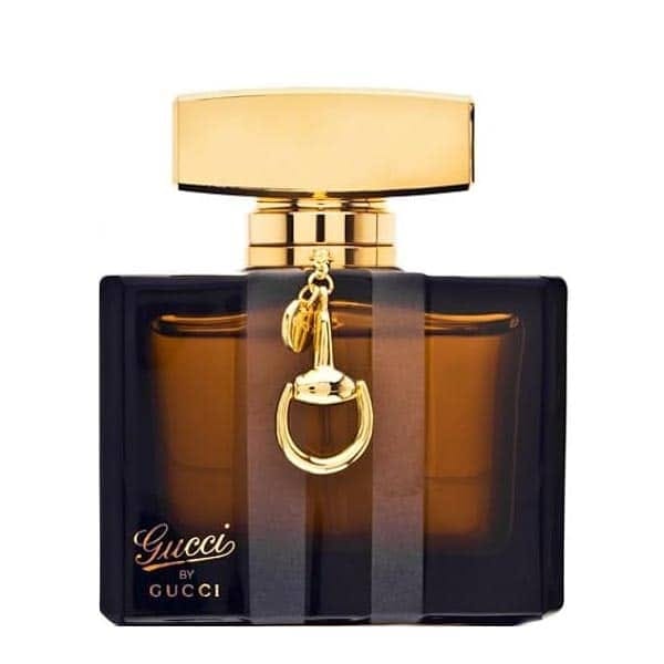  عطر ادکلن