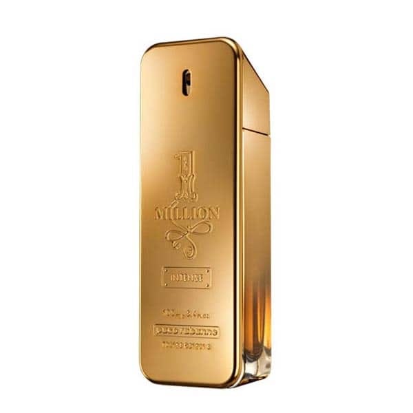  عطر ادکلن