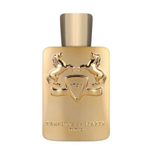عطر ادکلن مارلی گودولفین | Parfums de Marly Godolphin