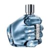 عطر ادکلن دیزل مشتی-اونلی بریو | Diesel Only The Brave
