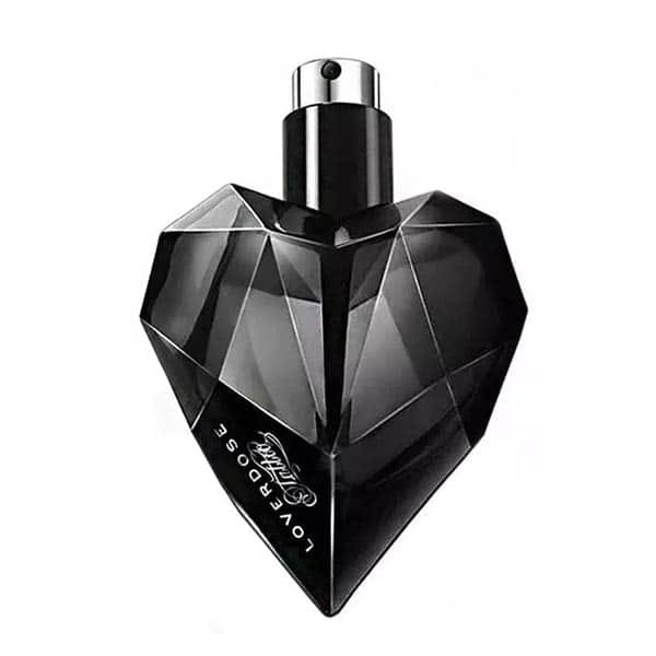  عطر ادکلن