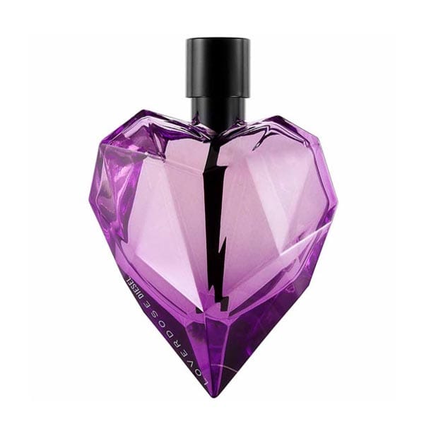 عطر پارفوما