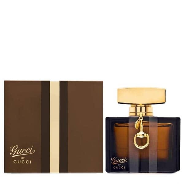  عطر ادکلن