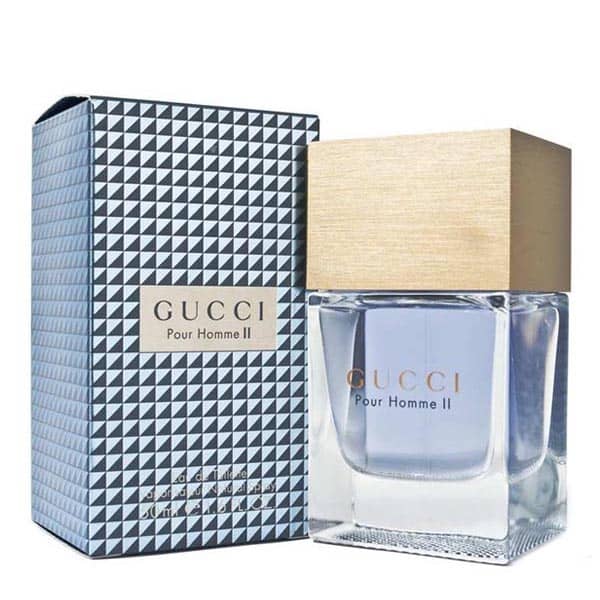  عطر ادکلن