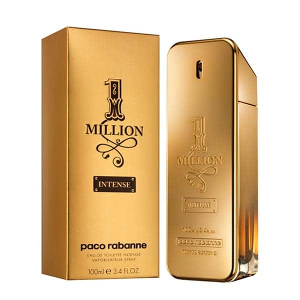  عطر ادکلن