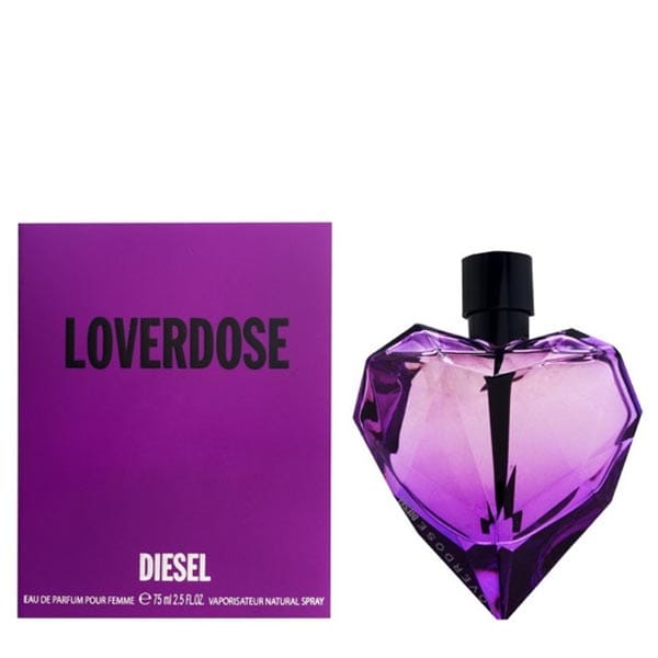 عطر پارفوما