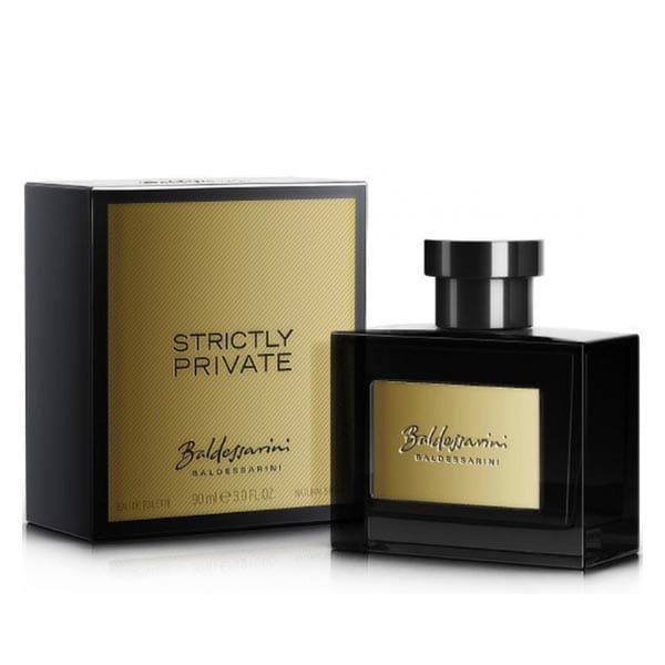  عطر ادکلن
