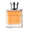 عطر ادکلن بالدسارینی آمبر | Baldessarini Ambre