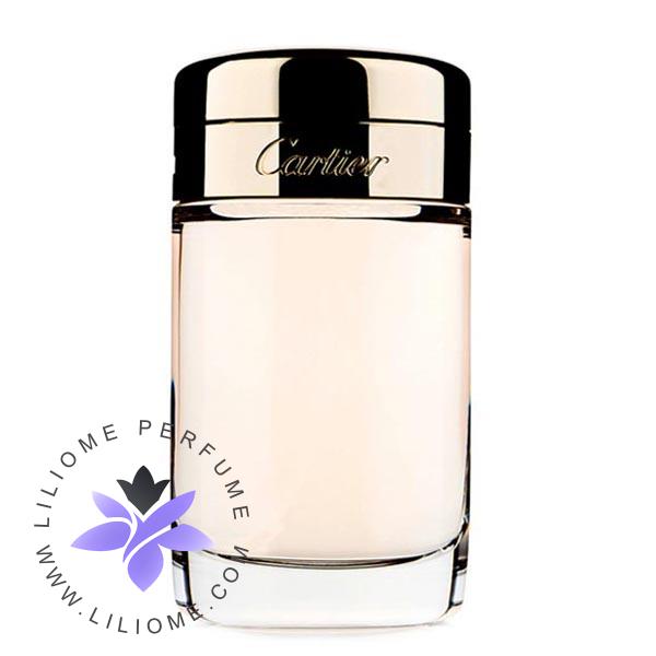 عطر پارفوما