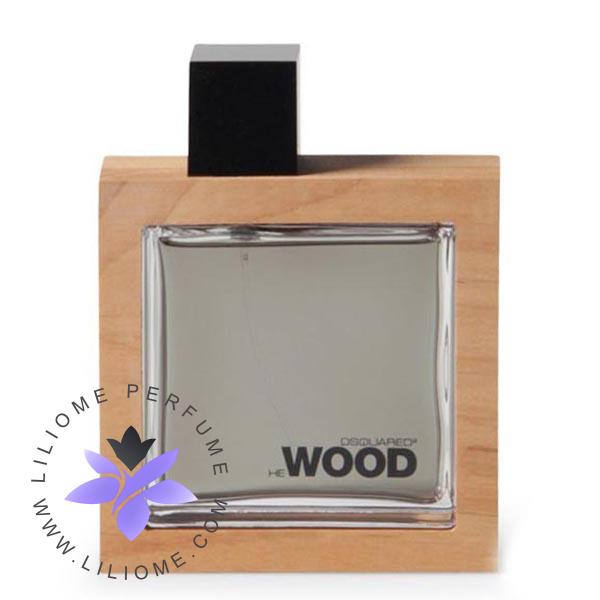 عطر پارفوما