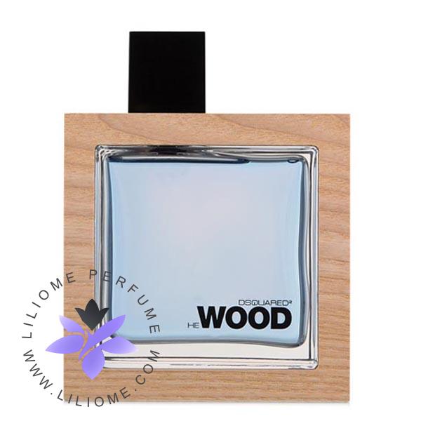 عطر پارفوما