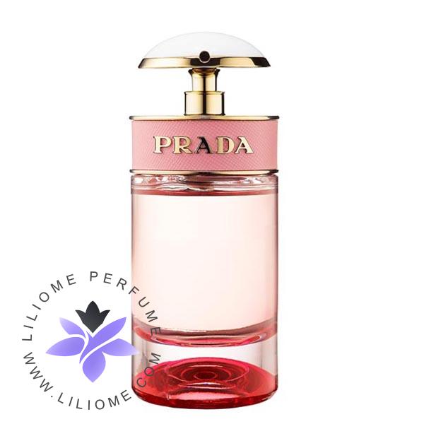 عطر پارفوما