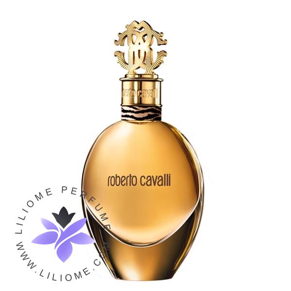 عطر پارفوما
