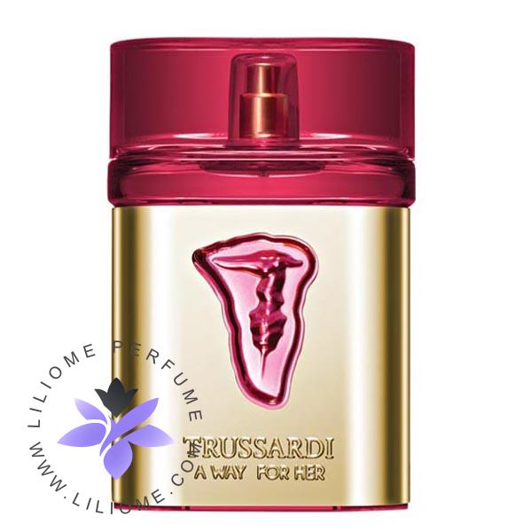 عطر پارفوما